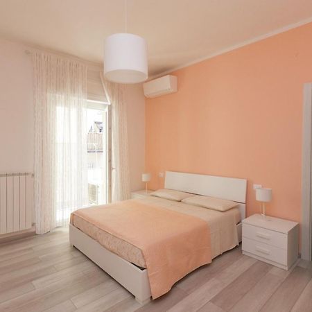 Apartamento Casa Di Dani La Spezia Exterior foto